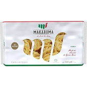 Makaroma Tagliatelli 500 gr Makarna
