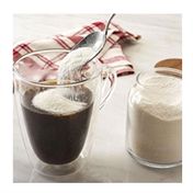 Makbul 2 kg Kahve Kreması