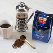 Makbul 250 gr Öğütülmüş Filtre Kahve