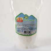 Makbul 500 gr Kaya Tuzu