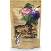 Malatya Pazarı 1 kg Günkurusu Karışık Kuruyemiş