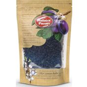Malatya Pazarı 1 kg Kilitli Paket Kuş Üzümü