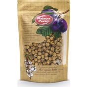 Malatya Pazarı 1 kg Sarı Leblebi