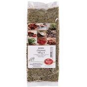 Malatya Pazarı 100 gr Kekik