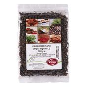 Malatya Pazarı 100 gr Tane Karabiber