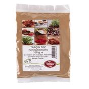 Malatya Pazarı 100 gr Toz Tarçın