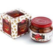 Malatya Pazarı 180 gr Kestane Şekeri