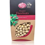Malatya Pazarı 180 gr Piramit Kutu Fındık