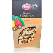Malatya Pazarı 180 gr Piramit Kutu Kaju