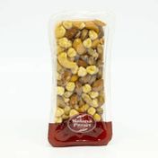 Malatya Pazarı 200gr Karışık Kuruyemiş
