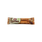Malatya Pazarı 40 gr Karma Fındıklı Meyve Bar