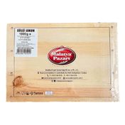 Malatya Pazarı Murat Palancı 1 kg Güllü Lokum