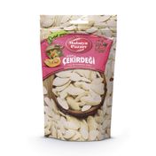 Malatya Pazarı Murat Palancı 160 gr Kabak Çekirdek