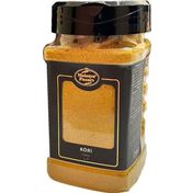 Malatya Pazarı Murat Palancı 160 gr Köri