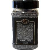 Malatya Pazarı Murat Palancı 185 gr Mavi Haşhaş