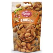 Malatya Pazarı Murat Palancı Kavrulmuş Tuzlu Badem 180 gr