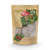 Malatya Pazarı Murat Palancı Yaprak Cezerye 1 kg