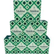 Maldon 9x250 gr Deniz Tuzu