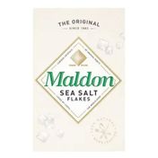 Maldon Deniz Tuzu 250 gr