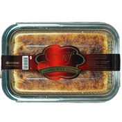 Malkaralı Şeref Ünver 1 kg Kızarmış Peynir Helvası