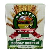 Malkoç 250 gr Buğday Ruşeymi