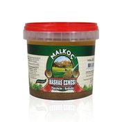 Malkoç 500 gr Haşhaş Ezmesi