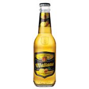 Maltana Ananas Aromalı 250 ml Malt İçeceği