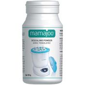 Mamajoo 100 gr Kireç Temizleyici