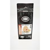 Mambocino Ethiopia Yirgacheffe Kavrulmuş Çekirdek 250 gr Filtre Kahve