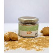Mamma Emada 130 gr Bebek Bisküvisi Tozu