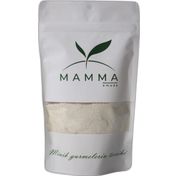 Mamma Emada 150 gr Brokolili Havuç Çorbası