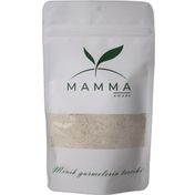 Mamma Emada 150 gr Havuçlu Patates Çorbası