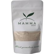 Mamma Emada 150 gr İrmikli Balkabağı Çorbası