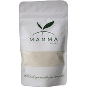 Mamma Emada 150 gr Sebzeli Brokoli Çorbası