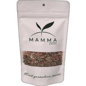 Mamma Emada 150 gr Sebzeli Mercimek Çorbası