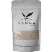 Mamma Emada 150 gr Sebzeli Pancar Çorbası