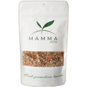 Mamma Emada 150 gr Siyez Bulgurlu Ezogelin Çorbası