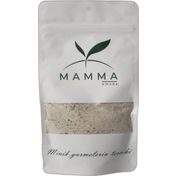Mamma Emada 150 gr Tahıllı Ispanak Çorbası