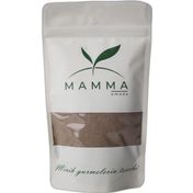 Mamma Emada 200 gr Keçiboynuzlu Pankek Harcı