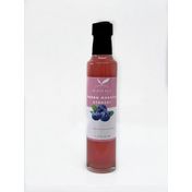 Mamma Emada 250 ml Yaban Mersini Sirkesi