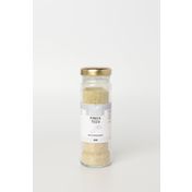 Mamma Emada 30 gr Pırasa Tozu
