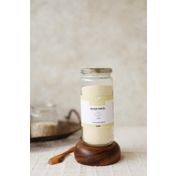 Mamma Emada 300 gr Bebek İrmiği