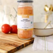 Mamma Emada 350 gr Organik Bebek Tarhanası