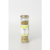 Mamma Emada 50 gr Brokoli Tozu
