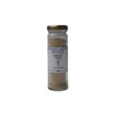 Mamma Emada 50 gr Kereviz Tozu