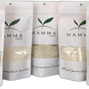 Mamma Emada +6 Ay Çorba Paketi