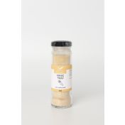 Mamma Emada 60 gr Havuç Tozu