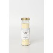 Mamma Emada 60 gr Patates Tozu