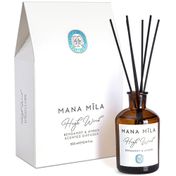Mana Mila High Wind 300 ml Oda Kokusu