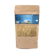 Mantar Marketi 100 gr Öğütülmüş Hericium
